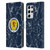 Scotland National Football Team Logo 2 Marble Leather Book Wallet Case Cover For Samsung Galaxy S21 Ultra 5G