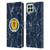 Scotland National Football Team Logo 2 Marble Leather Book Wallet Case Cover For Samsung Galaxy M33 (2022)