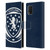 Scotland National Football Team Logo 2 Oversized Leather Book Wallet Case Cover For Xiaomi Mi 10 Lite 5G