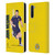 Scotland National Football Team Players John McGinn Leather Book Wallet Case Cover For OnePlus Nord 5G