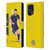 Scotland National Football Team Players John McGinn Leather Book Wallet Case Cover For OPPO Find X5