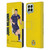 Scotland National Football Team Players John McGinn Leather Book Wallet Case Cover For Samsung Galaxy M33 (2022)