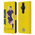 Scotland National Football Team Players John McGinn Leather Book Wallet Case Cover For Sony Xperia Pro-I