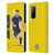 Scotland National Football Team Players John McGinn Leather Book Wallet Case Cover For Xiaomi Mi 10T 5G