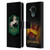 The Lord Of The Rings The Fellowship Of The Ring Graphics Prancing Pony Leather Book Wallet Case Cover For Nokia C30