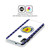 Scotland National Football Team 2022/23 Kits Away Soft Gel Case for HTC Desire 21 Pro 5G