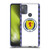 Scotland National Football Team 2022/23 Kits Away Soft Gel Case for Motorola Moto G50