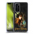 The Lord Of The Rings The Fellowship Of The Ring Character Art Frodo Soft Gel Case for Huawei P40 5G