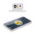 Scotland National Football Team 2022/23 Kits Home Soft Gel Case for OPPO Reno4 Z 5G