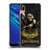 The Lord Of The Rings The Fellowship Of The Ring Character Art Gimli Soft Gel Case for Huawei Y6 Pro (2019)