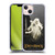 The Lord Of The Rings The Fellowship Of The Ring Character Art Gandalf Soft Gel Case for Apple iPhone 13