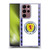 Scotland National Football Team 2022/23 Kits Away Soft Gel Case for Samsung Galaxy S22 Ultra 5G