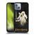The Lord Of The Rings The Fellowship Of The Ring Character Art Gandalf Soft Gel Case for Apple iPhone 14