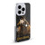 The Lord Of The Rings The Fellowship Of The Ring Character Art Legolas Soft Gel Case for Apple iPhone 14
