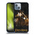 The Lord Of The Rings The Fellowship Of The Ring Character Art Legolas Soft Gel Case for Apple iPhone 14