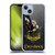 The Lord Of The Rings The Fellowship Of The Ring Character Art Gimli Soft Gel Case for Apple iPhone 14 Plus