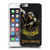 The Lord Of The Rings The Fellowship Of The Ring Character Art Gimli Soft Gel Case for Apple iPhone 6 Plus / iPhone 6s Plus
