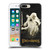 The Lord Of The Rings The Fellowship Of The Ring Character Art Gandalf Soft Gel Case for Apple iPhone 7 Plus / iPhone 8 Plus