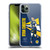 Scotland National Football Team Players Ryan Christie Soft Gel Case for Apple iPhone 11 Pro Max