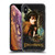The Lord Of The Rings The Fellowship Of The Ring Character Art Frodo Soft Gel Case for Apple iPhone XS Max