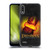 The Lord Of The Rings The Fellowship Of The Ring Character Art Ring Soft Gel Case for LG K22