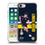 Scotland National Football Team Players Kieran Tierney Soft Gel Case for Apple iPhone 7 / 8 / SE 2020 & 2022