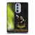 The Lord Of The Rings The Fellowship Of The Ring Character Art Gimli Soft Gel Case for Motorola Edge X30