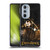 The Lord Of The Rings The Fellowship Of The Ring Character Art Legolas Soft Gel Case for Motorola Edge X30