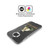 The Lord Of The Rings The Fellowship Of The Ring Character Art Saruman Soft Gel Case for Motorola Edge X30