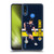 Scotland National Football Team Players Kieran Tierney Soft Gel Case for Motorola Moto E7 Power / Moto E7i Power