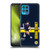 Scotland National Football Team Players Kieran Tierney Soft Gel Case for Motorola Moto G100