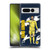 Scotland National Football Team Players Craig Gordon Soft Gel Case for Google Pixel 7 Pro