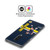 Scotland National Football Team Players Kieran Tierney Soft Gel Case for Google Pixel 7 Pro