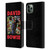 David Bowie Album Art Tonight Leather Book Wallet Case Cover For Apple iPhone 11 Pro Max