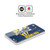 Scotland National Football Team Players Ryan Christie Soft Gel Case for OPPO Reno8 4G