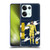Scotland National Football Team Players Craig Gordon Soft Gel Case for OPPO Reno8 Pro