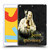 The Lord Of The Rings The Fellowship Of The Ring Character Art Saruman Soft Gel Case for Apple iPad 10.2 2019/2020/2021