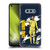 Scotland National Football Team Players Craig Gordon Soft Gel Case for Samsung Galaxy S10e