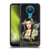 The Lord Of The Rings The Fellowship Of The Ring Character Art Arwen Soft Gel Case for Nokia 1.4