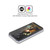 The Lord Of The Rings The Fellowship Of The Ring Character Art Frodo Soft Gel Case for Nokia 5.3