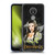 The Lord Of The Rings The Fellowship Of The Ring Character Art Arwen Soft Gel Case for Nokia C21