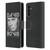 David Bowie Album Art Black Tie Leather Book Wallet Case Cover For Samsung Galaxy A13 5G (2021)