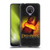 The Lord Of The Rings The Fellowship Of The Ring Character Art Ring Soft Gel Case for Nokia G10