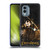 The Lord Of The Rings The Fellowship Of The Ring Character Art Legolas Soft Gel Case for Nokia X30