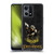 The Lord Of The Rings The Fellowship Of The Ring Character Art Gimli Soft Gel Case for OPPO Reno8 4G