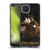 The Lord Of The Rings The Fellowship Of The Ring Character Art Legolas Soft Gel Case for OPPO Reno4 Z 5G