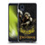 The Lord Of The Rings The Fellowship Of The Ring Character Art Gimli Soft Gel Case for Samsung Galaxy A01 Core (2020)