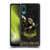 The Lord Of The Rings The Fellowship Of The Ring Character Art Gimli Soft Gel Case for Samsung Galaxy A02/M02 (2021)