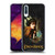 The Lord Of The Rings The Fellowship Of The Ring Character Art Frodo Soft Gel Case for Samsung Galaxy A50/A30s (2019)