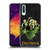 The Lord Of The Rings The Fellowship Of The Ring Character Art Group Soft Gel Case for Samsung Galaxy A50/A30s (2019)